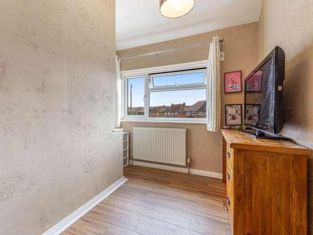 House for sale in Weston-super-mare, North Somerset