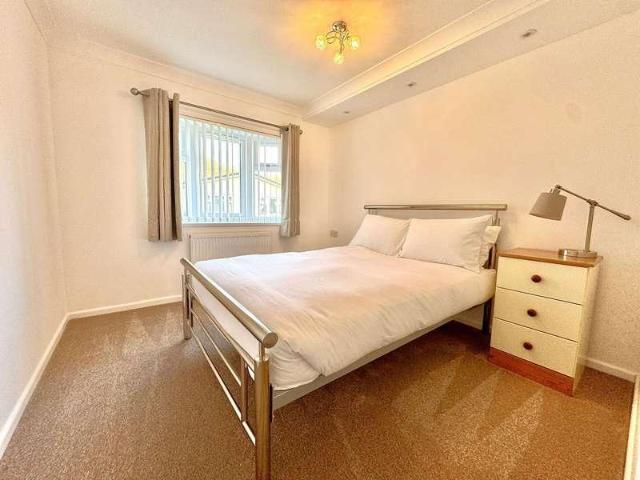 House for sale in Leigham, Mount Wise