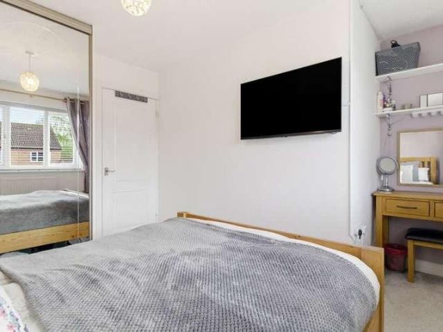 House for sale in Tunnel Hill, Forthampton