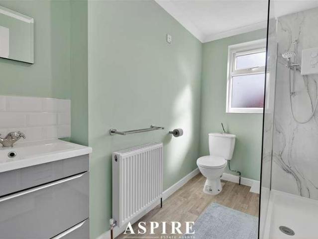 House for sale in South Benfleet, Essex
