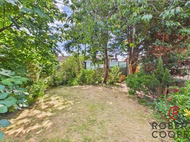 House for sale in Eastcote Village, Greater London
