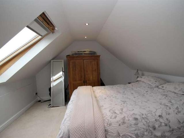 House for sale in Chippenham, Wiltshire