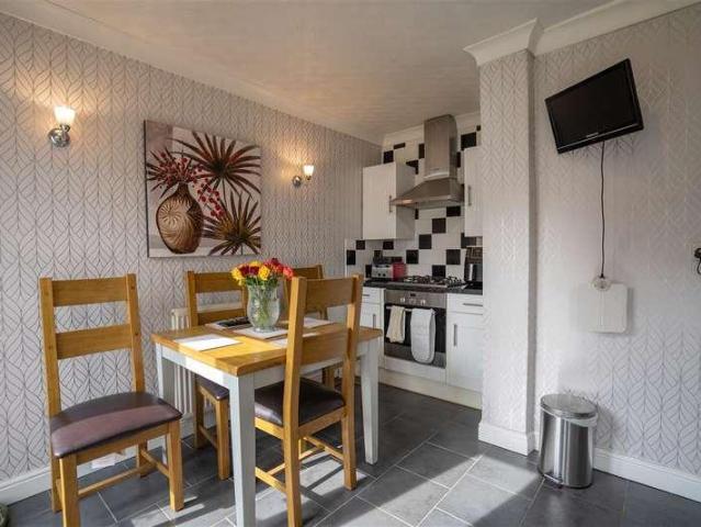 House for sale in West Midlands