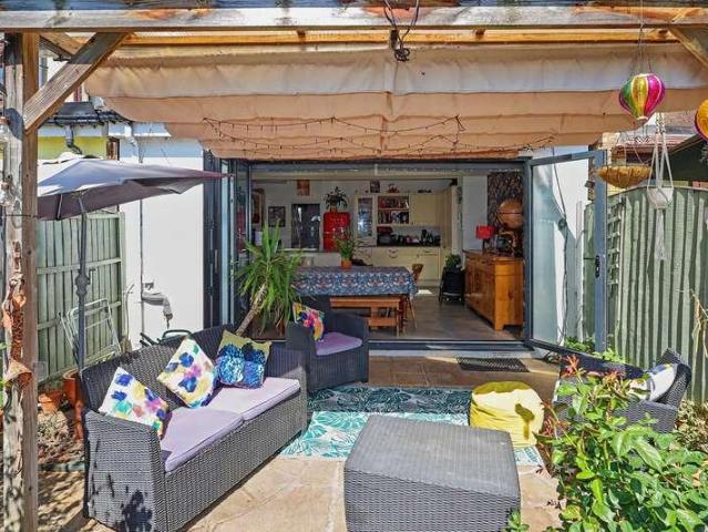 House for sale in Hornchurch, Greater London