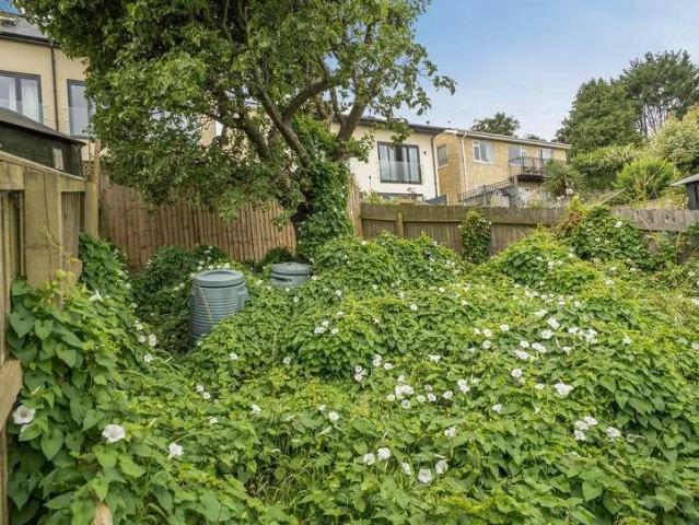 House for sale in Fairfield Park, Dulcote