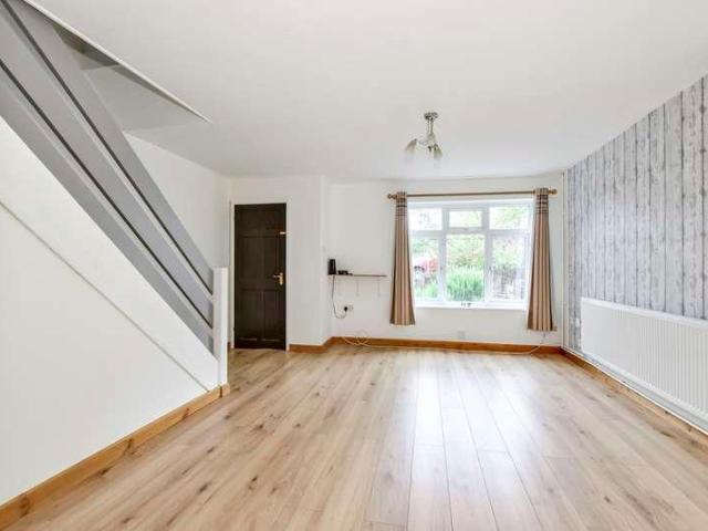 House for sale in North Watford
