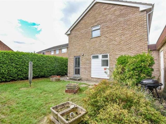 House for sale in School House, Gloucestershire