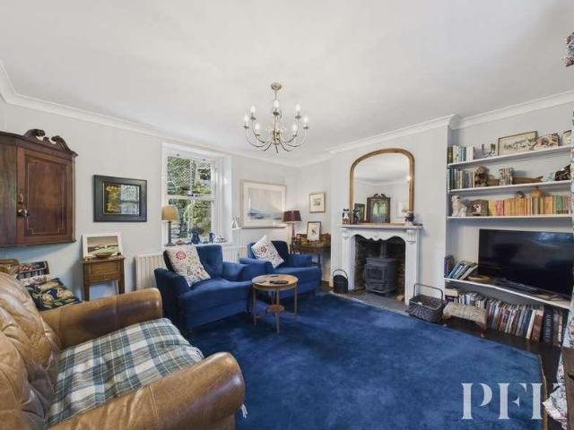 House for sale in Brigham, Cumberland
