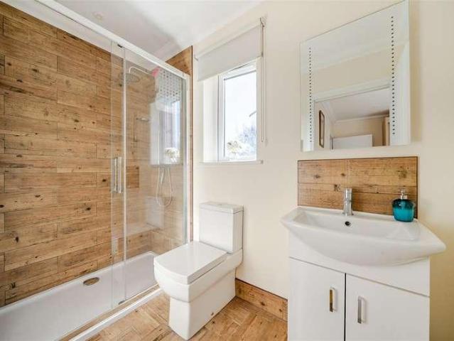 House for sale in Wales