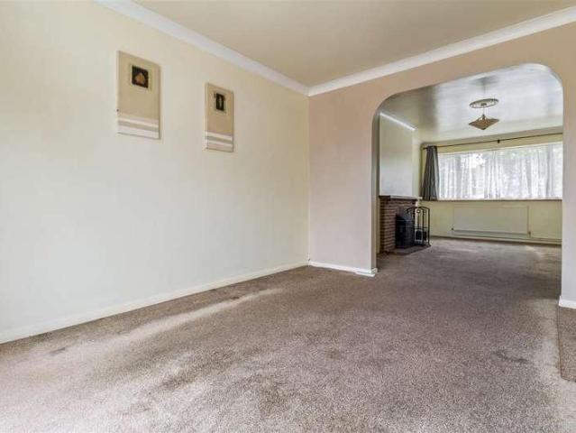 House for sale in Fishersgate, West Sussex