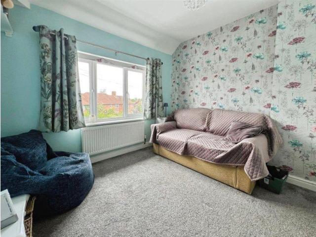 House for sale in Belle Vue, Frankwell