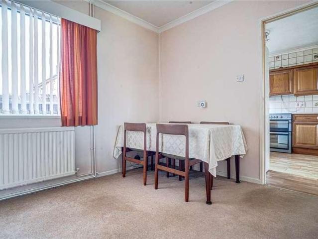 House for sale in Rodbourne, Swindon
