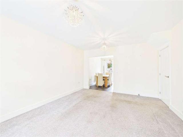 House for sale in St Peters, Worcester