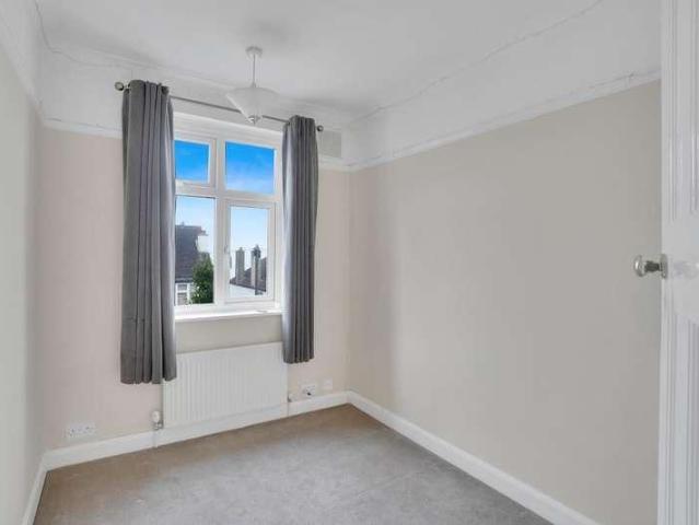 House for sale in London Borough of Croydon, Greater London