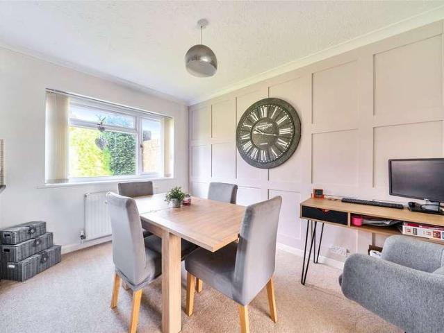 House for sale in Winterbourne, Winterbourne Down