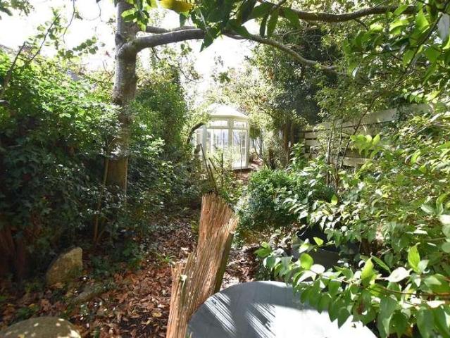 House for sale in Monkton, Pembroke