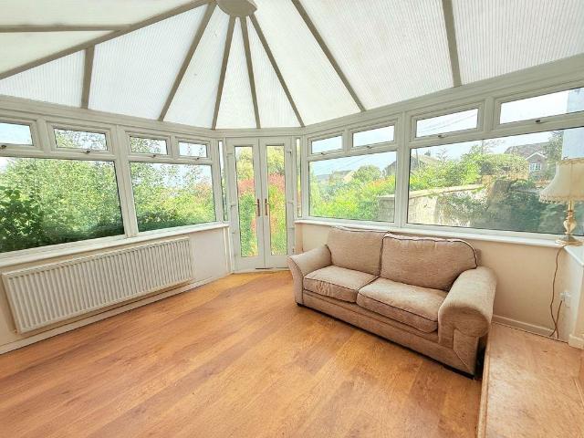 House for sale in Bog Green, Kirklees