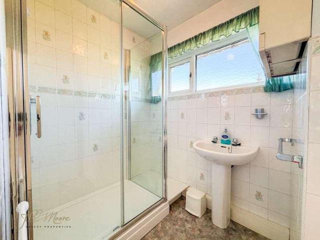 House for sale in Concord, Washington