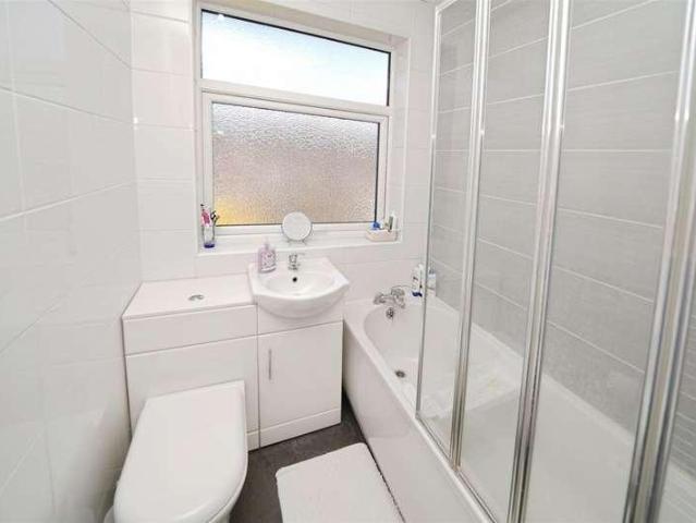 House for sale in Hull