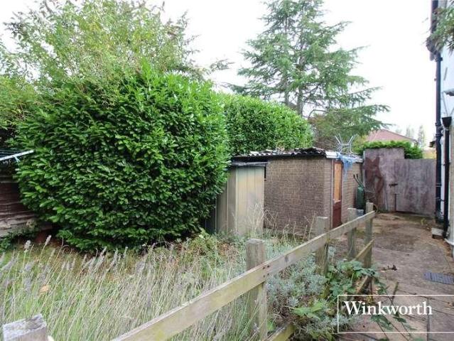 House for sale in Elstree and Borehamwood, Borehamwood