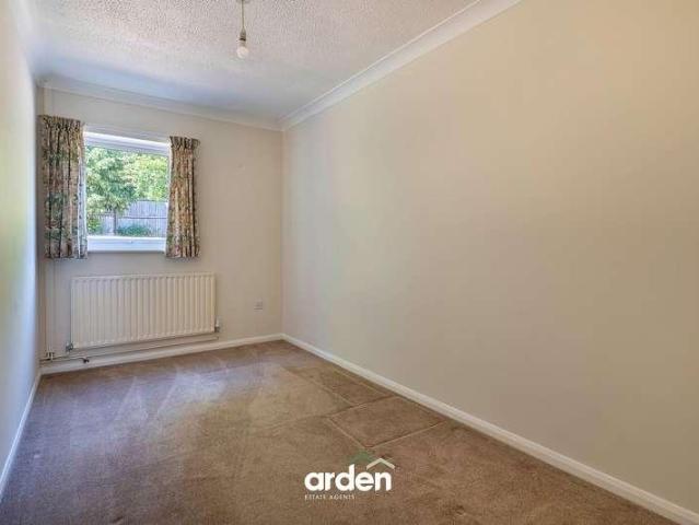 House for sale in Bromsgrove, Worcestershire