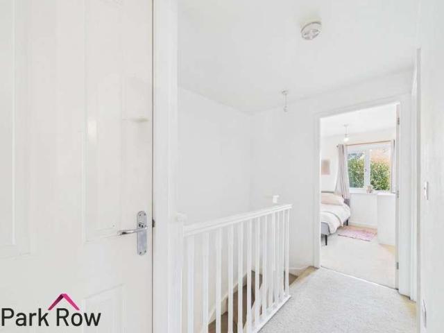 House for sale in South Milford