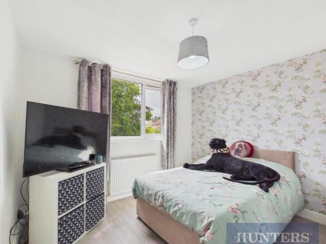 House for sale in Burniston