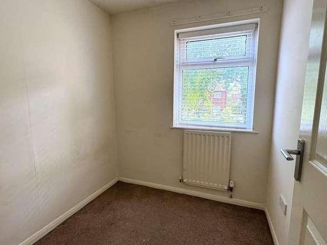House for sale in Alvaston, East Midlands