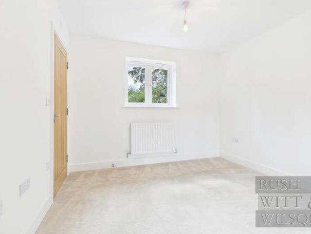 House for sale in Telham, Heathlands