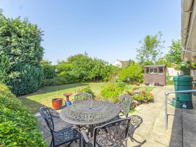 House for sale in Pitstone