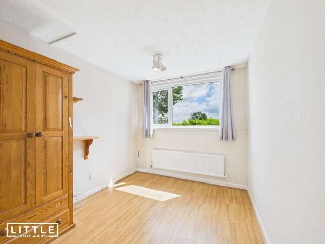 House for sale in St Helens