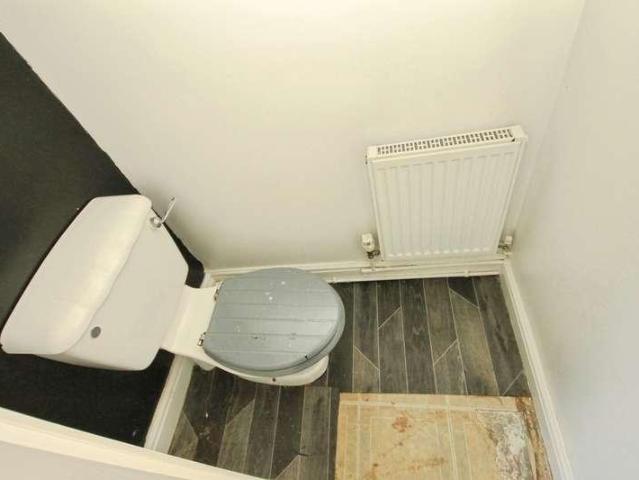 House for sale in Butterthwaite, Shiregreen