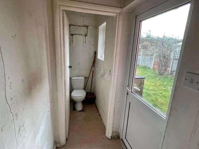 House for sale in Portfields, Lower Bullingham