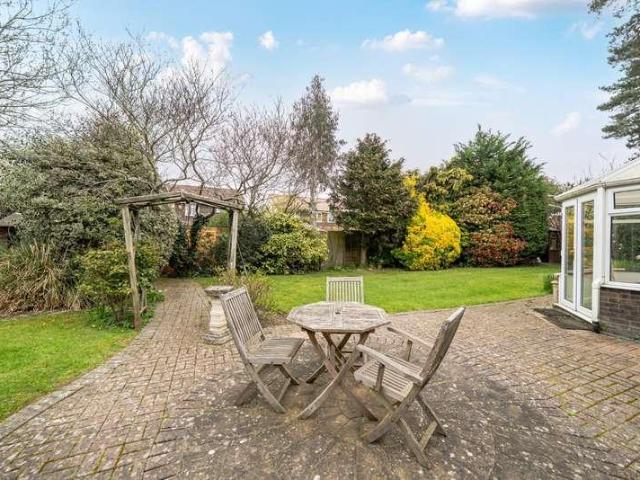 House for sale in Blackhills, Surrey