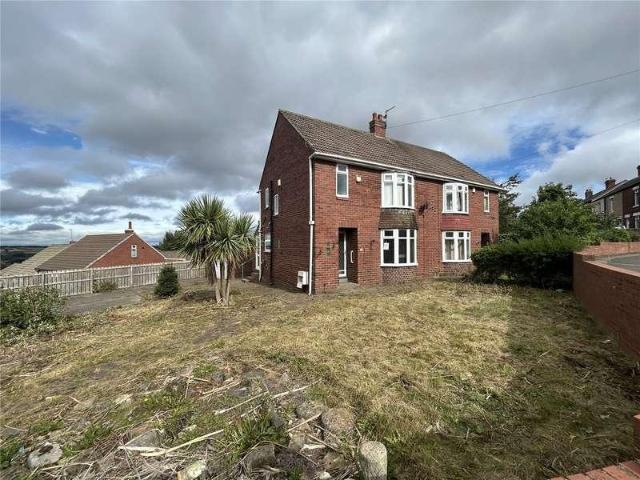 House for sale in Stanley