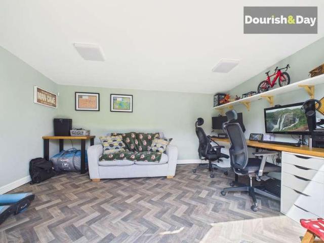 House for sale in Rowley Park, Baswich