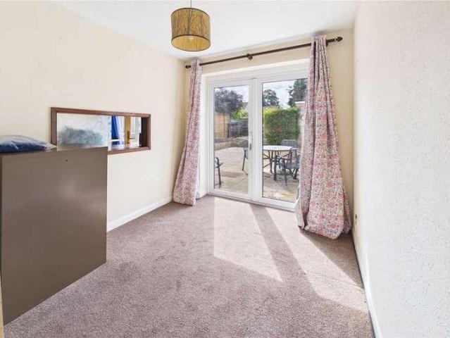 House for sale in Speen