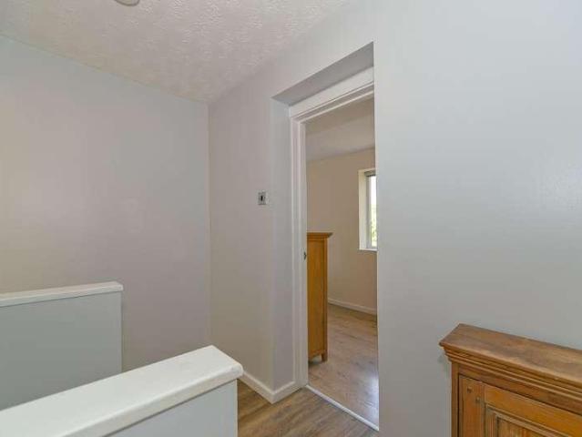 House for sale in Bletchley, Milton Keynes