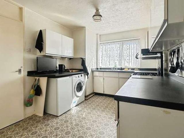 House for sale in Stirchley, Birmingham