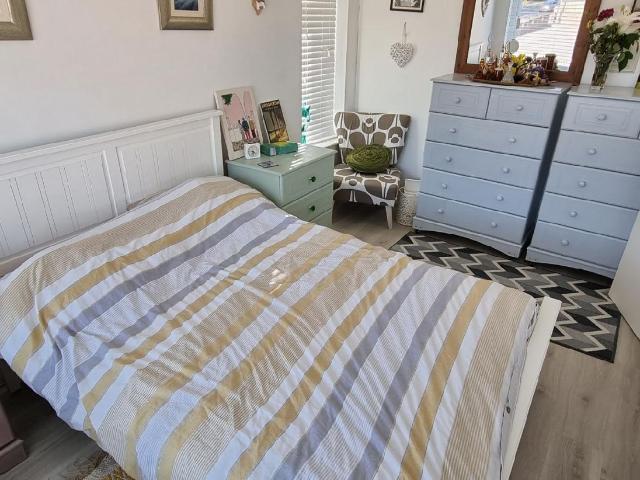 House for sale in Little Common, Heathlands