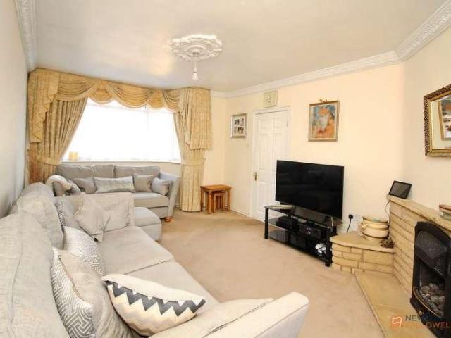 House for sale in Broadnook, Charnwood