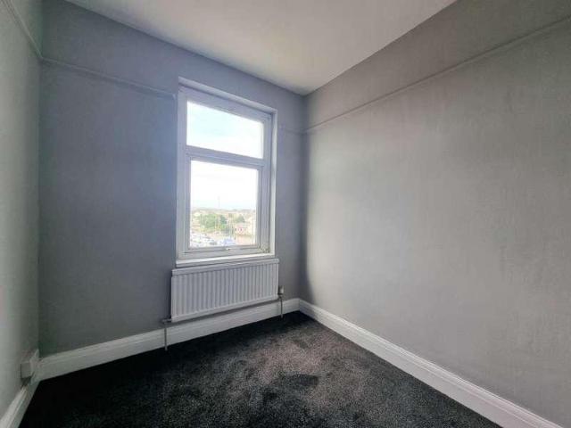 House for sale in Bridgend, Wales