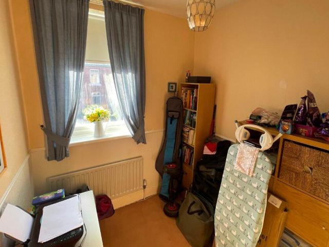 House for sale in Shiremoor, North Tyneside