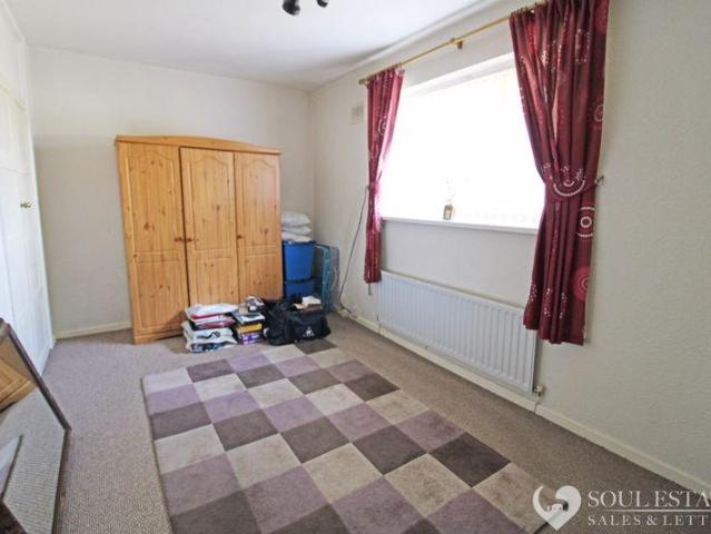 House for sale in Tipton, Dudley Port