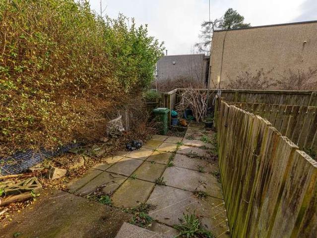 House for sale in Fairwater, Wales