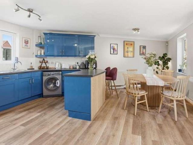 House for sale in Stratford-upon-Avon, Alderminster