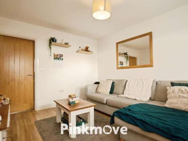 House for sale in Sudbrook, Wales