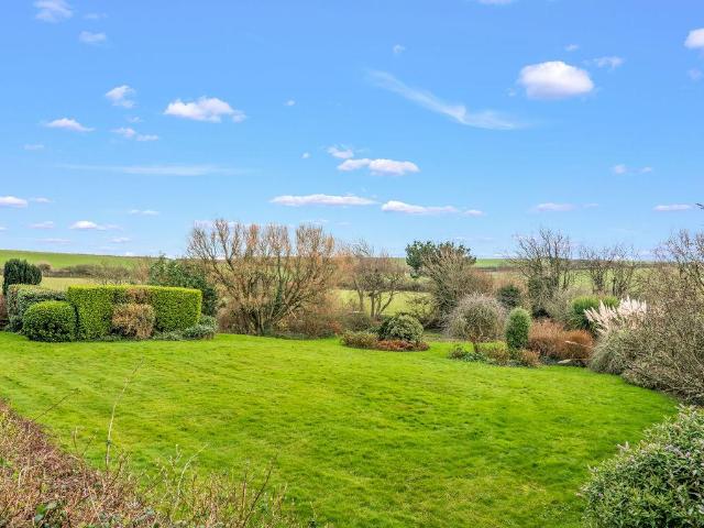 House for sale in Strode, Devon