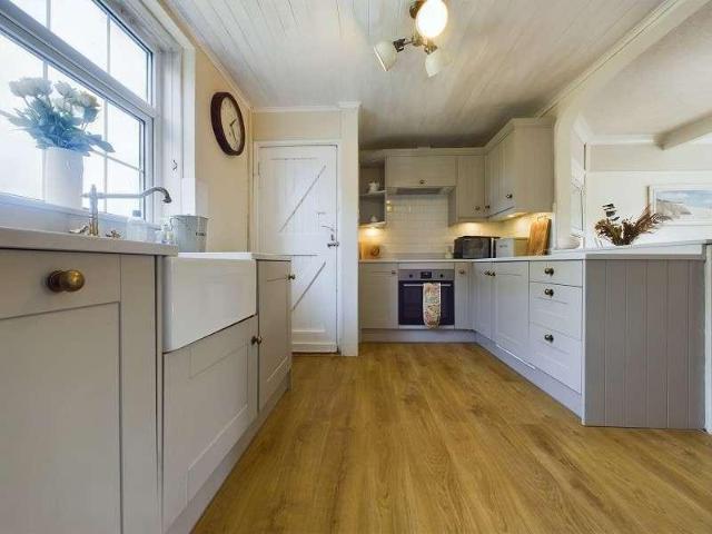 House for sale in Falcon Lodge, Wales