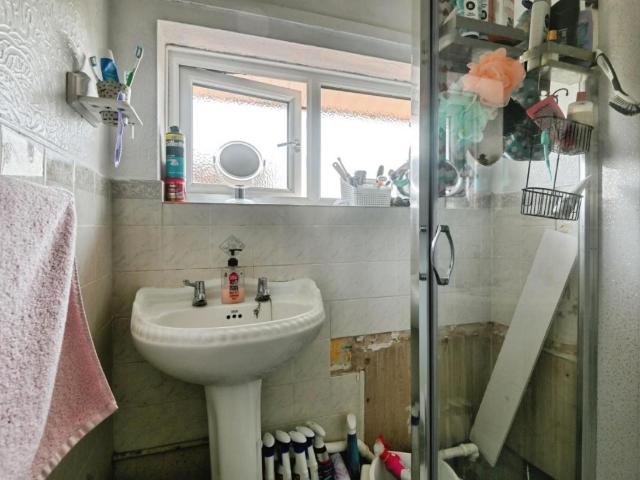 House for sale in Boley Park, Staffordshire